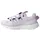 Jack Wolfskin TERRAQUEST Low W