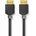 HDMI-Kabel 5 Anthrazit