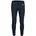 Dehn Unterziehhose APUP XL