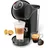 EDG315.B schwarz
