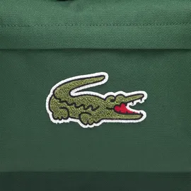 Lacoste Kids Kids Core Solid Grün