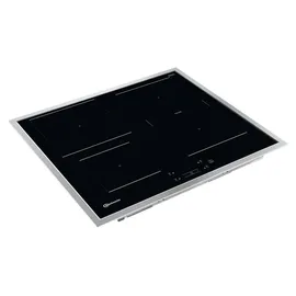 Bauknecht BU1760CFT