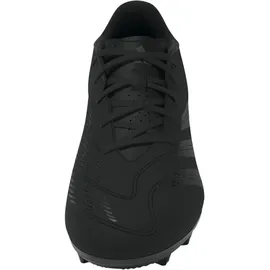 adidas Predator 24 Club FG Kinder schwarz 29