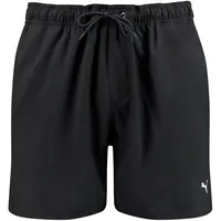 Puma Herren Badeshort