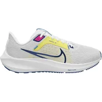 Nike Pegasus 40 Women (DV3854)