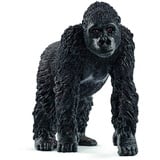 schleich Wild Life-Gorilla Weibchen 42337