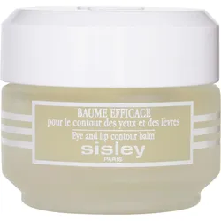 Sisley Paris Baume Efficace 30 ml