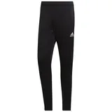 adidas Entrada 22 Trainingshose Black 2XL