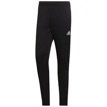 adidas Entrada 22 Trainingshose Black 2XL