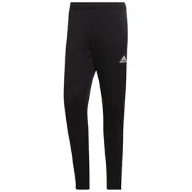 adidas Entrada 22 Trainingshose Black 2XL