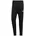 Black 2XL