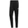 adidas Entrada 22 Trainingshose Black 2XL