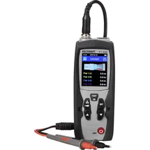 VOLTCRAFT KT-600 Netzwerk