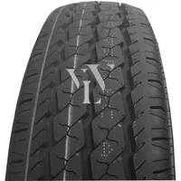 SJS CARSTYLING FULLRUN FRUN-FIVE 215/75 R16C 113/111R