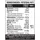 MST Magnesium Taurat Kapseln 60 St.
