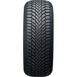 Nexen Winguard Snow G3 WH21 215/70 R16 100T