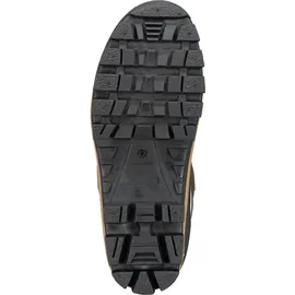 CMP Nietos Damen Wood 43