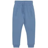 ENFANT ENSweatpants Blau 140