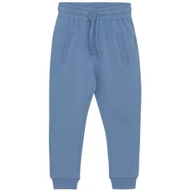 ENFANT ENSweatpants Blau 140