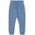 ENFANT ENSweatpants Blau 140