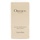 Calvin Klein Obsession Eau de Toilette 200 ml