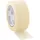 Enviro Pack Kreppband K5100 50 m x 38 mm