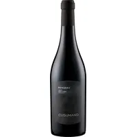cusumano, sizilien Benuara 2023 0,75 l