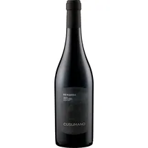 cusumano, sizilien Benuara 2023 0,75 l