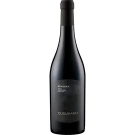 cusumano, sizilien Benuara 2023 0,75 l