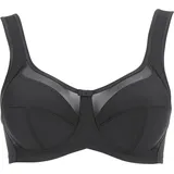Anita BH Clara Soft-BH, bügellos, Komfort-Träger, für Damen,