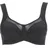 Anita BH Clara Soft-BH, bügellos, Komfort-Träger, für Damen,