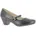 Andrea Conti Damen Schwarz 36