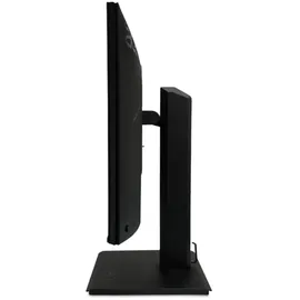 Acer Vero B277UD6b 27" schwarz
