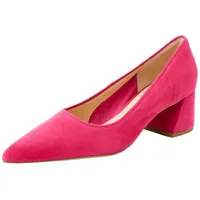 HÖGL Damen Calla Pumps, pink, 38.5 EU