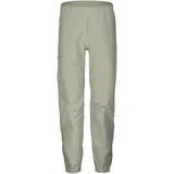 Arc'teryx Gamma Jogger Regular Grau 36