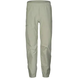 Arc'teryx Gamma Jogger Regular Grau 36