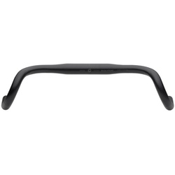 SALSA Lenker Cowchipper Drop 31,8 mm 460 mm
