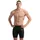 Speedo Badehose Fastskin LZR Pure Valor 2.0 Schwarz 28