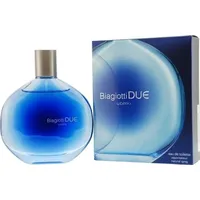 LAURA BIAGIOTTI Due Herren Eau De Toilette 50 ml