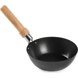 DOMO WOK PARTY SET DO8719W Wok