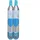 sodalino 2 x CO2-Zylinder 425g blau