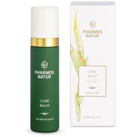 Pharmos Natur - Beauty - Facial Care Care Balm 50 ml