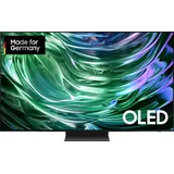 Samsung GQ55S90D 55" OLED 4K Tizen Smart TV S90D