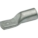 Klauke Rohrkabelschuh 12SG/12