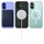 Apple iPhone 16 256 GB Weiß