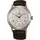 Orient TAC00009W0 Herrenuhr - Silber