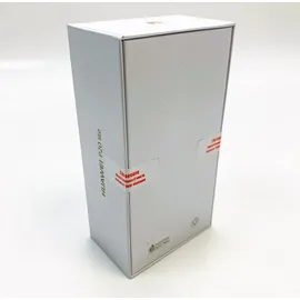 Huawei P20 lite Dual SIM 128 GB Sakura Pink