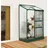 grün HKP 4 mm 0,9 m²