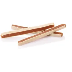 MACED Hähnchen-Fisch-Streifen 60g