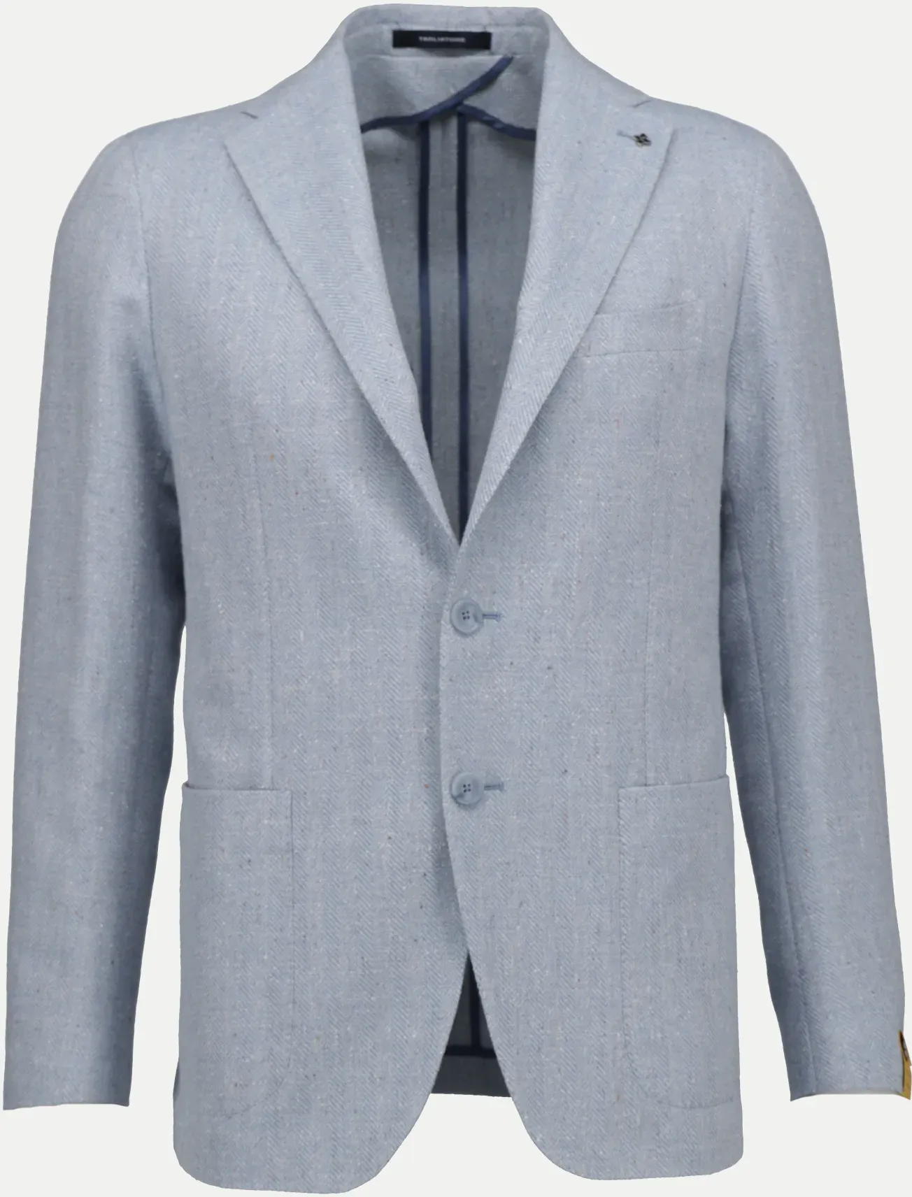 Sakko Blau 50